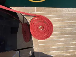 Thumbnail von Cnm Continental 50