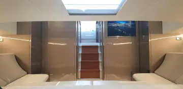 Thumbnail von Cnm Continental 50