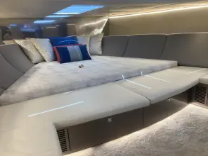 Thumbnail von Cnm Continental 50