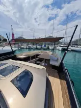 Thumbnail von Cnm Continental 50