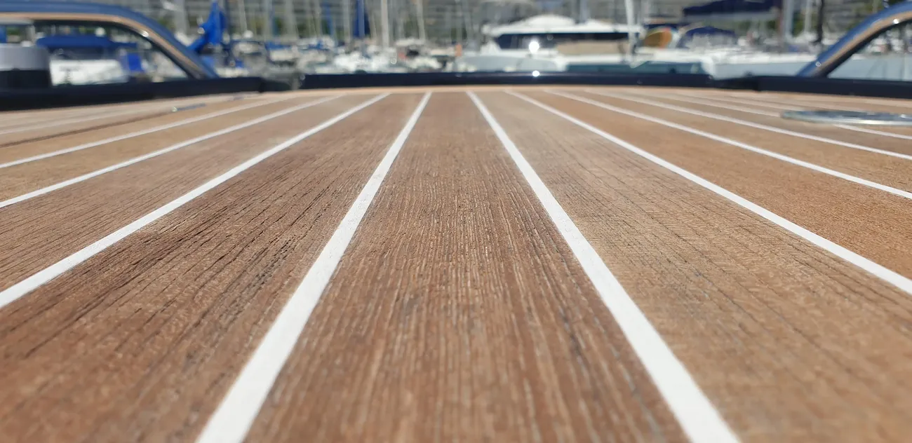 Thumbnail von Cnm Continental 50