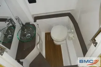 Thumbnail von Salpa 28 Soleil