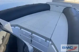 Thumbnail von Salpa 28 Soleil