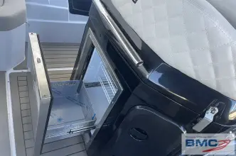 Thumbnail von Salpa 28 Soleil