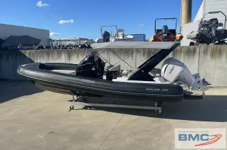 Thumbnail von Salpa 28 Soleil