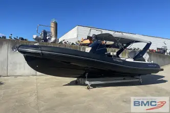 Thumbnail von Salpa 28 Soleil