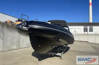 Thumbnail von Salpa 28 Soleil