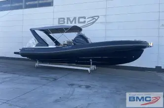 Thumbnail von Salpa 28 Soleil