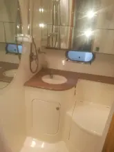 Thumbnail von Birchwood 440 Challenger