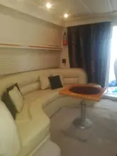 Thumbnail von Birchwood 440 Challenger