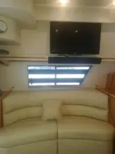 Thumbnail von Birchwood 440 Challenger