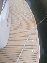 Thumbnail von Birchwood 440 Challenger