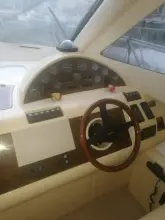 Thumbnail von Birchwood 440 Challenger