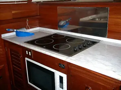 Thumbnail von Myabca 42 Supra