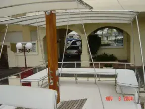 Thumbnail von Myabca 42 Supra