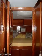 Thumbnail von Myabca 42 Supra