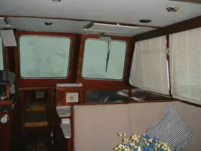 Thumbnail von Myabca 42 Supra