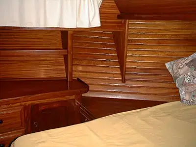 Thumbnail von Myabca 42 Supra