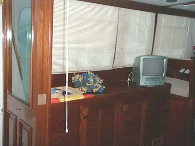 Thumbnail von Myabca 42 Supra