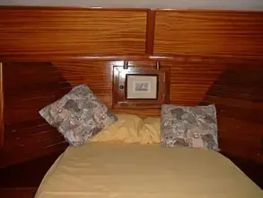 Thumbnail von Myabca 42 Supra