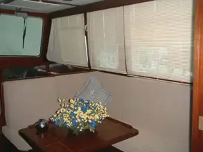 Thumbnail von Myabca 42 Supra