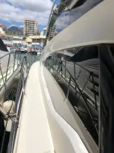 Thumbnail von Galeon 430 HTC