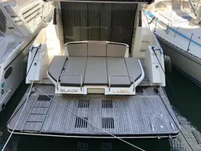 Thumbnail von Galeon 430 HTC