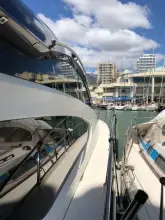 Thumbnail von Galeon 430 HTC