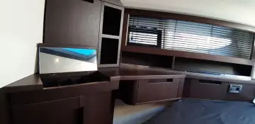 Thumbnail von Galeon 430 HTC