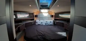 Thumbnail von Galeon 430 HTC