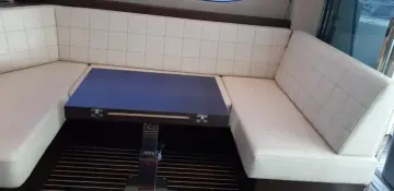 Thumbnail von Galeon 430 HTC