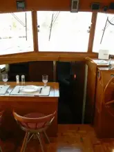 Thumbnail von Grand Banks 42 Heritage