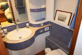 Thumbnail von Monte Fino 78