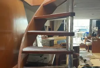 Thumbnail von Monte Fino 78