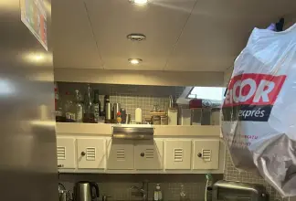 Thumbnail von Monte Fino 78