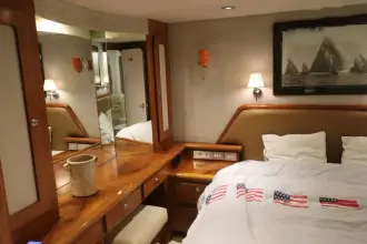 Thumbnail von Monte Fino 78