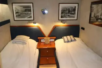 Thumbnail von Monte Fino 78