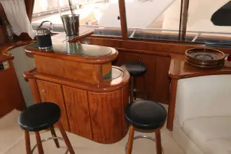 Thumbnail von Monte Fino 78