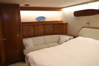 Thumbnail von Monte Fino 78