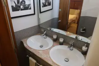 Thumbnail von Monte Fino 78