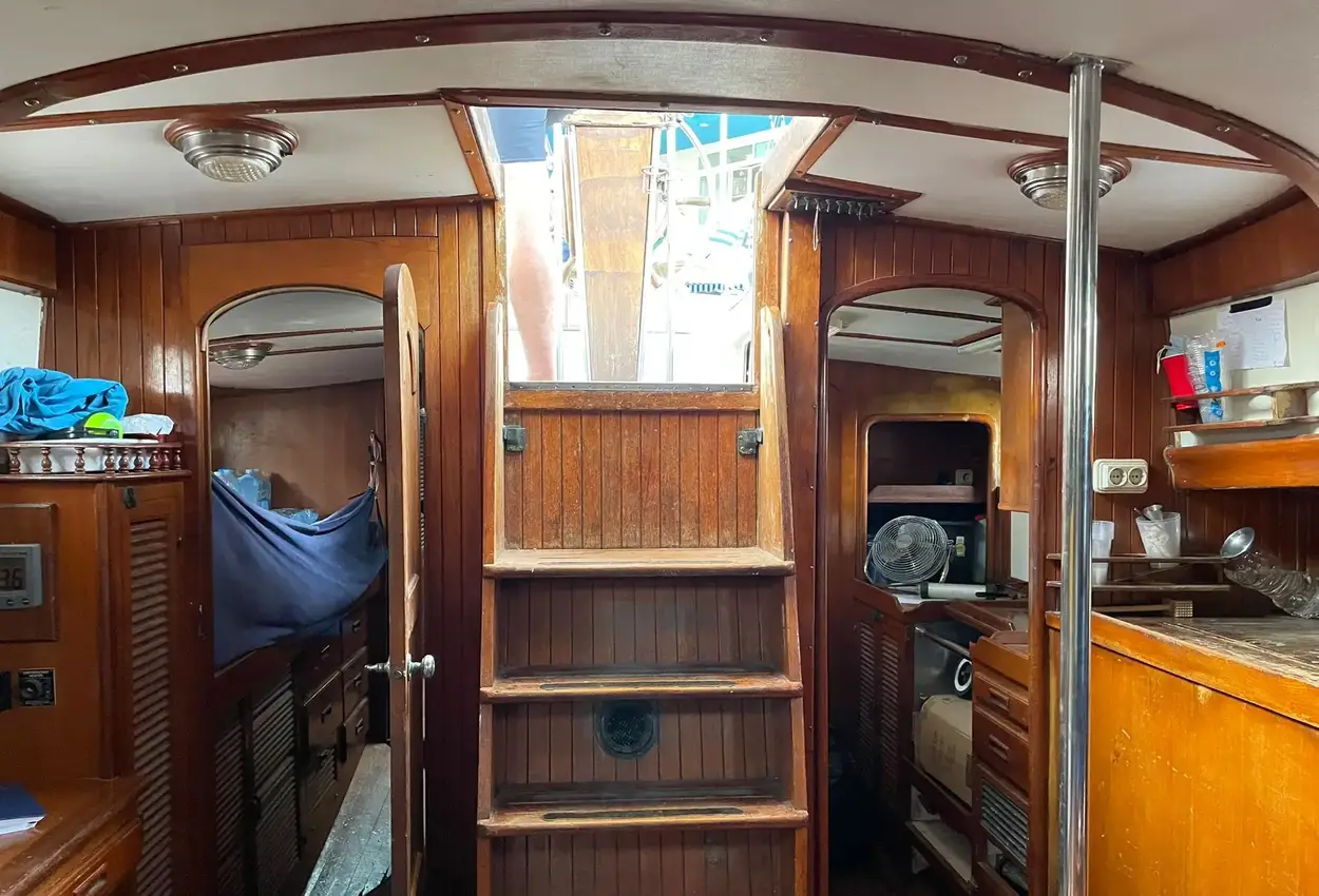 Thumbnail von Formosa IV