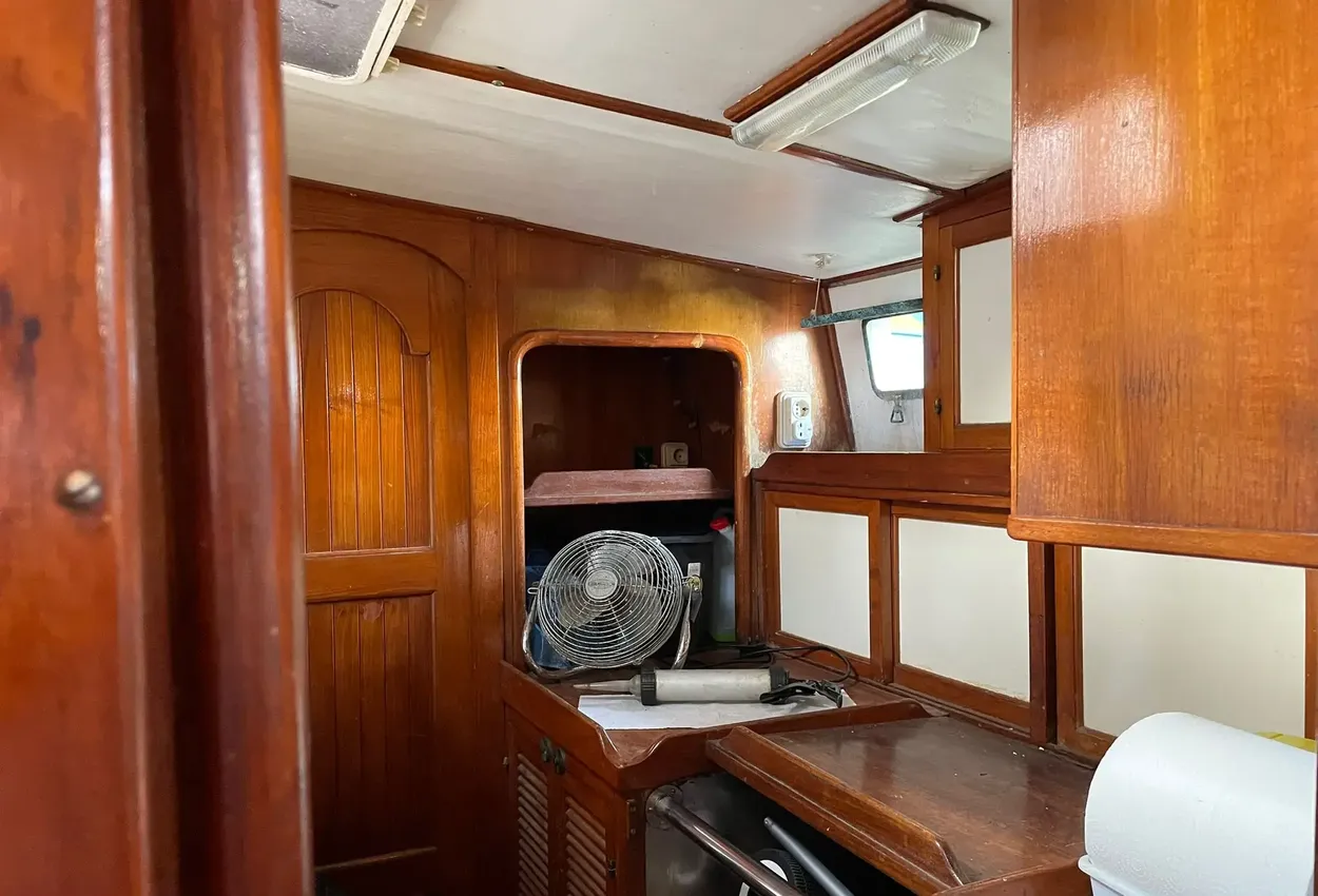 Thumbnail von Formosa IV