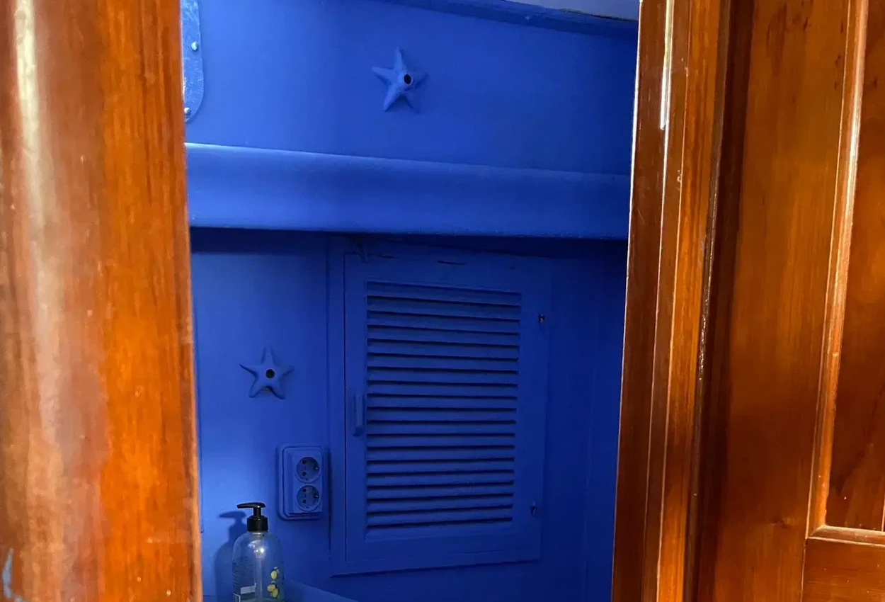 Thumbnail von Formosa IV