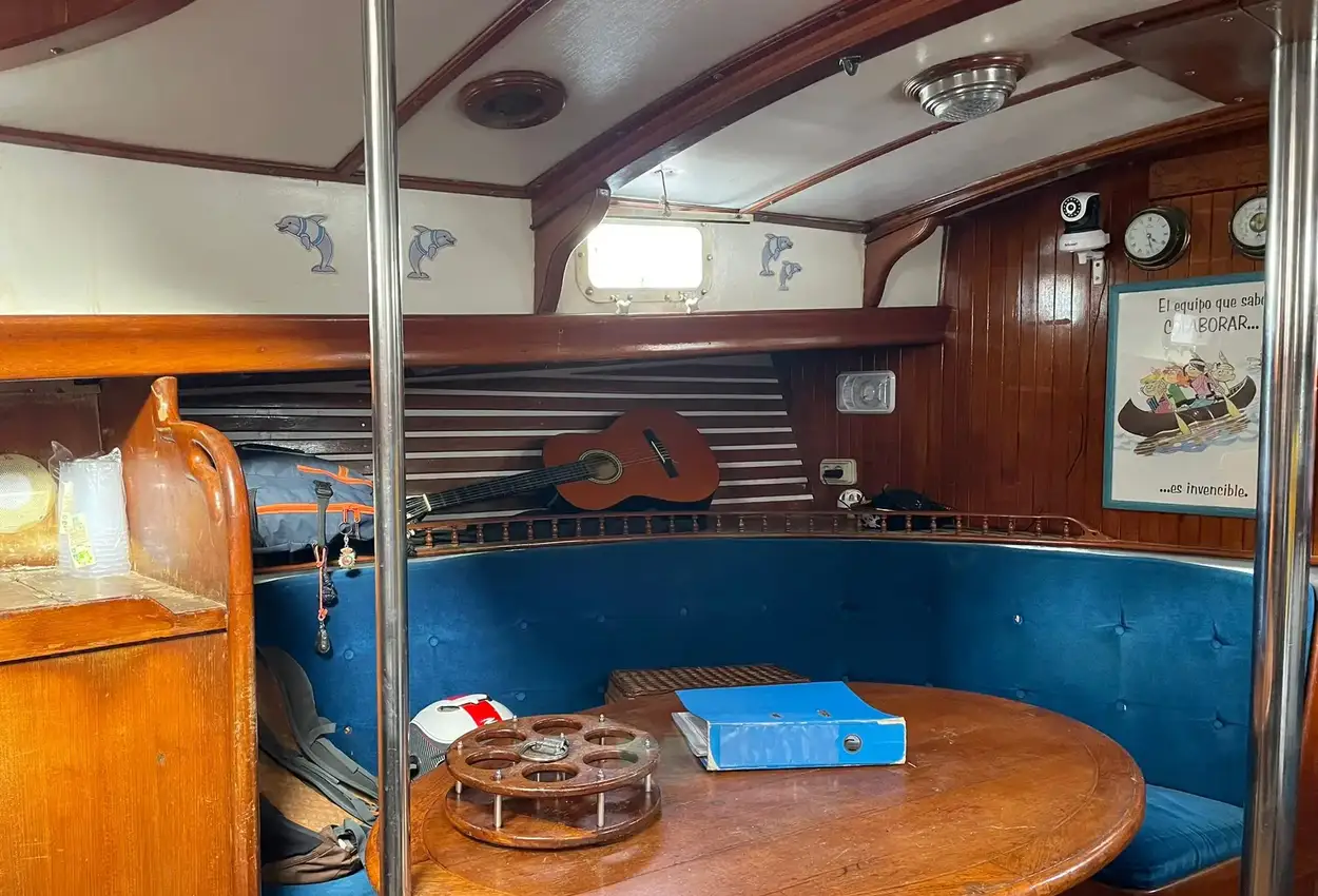 Thumbnail von Formosa IV