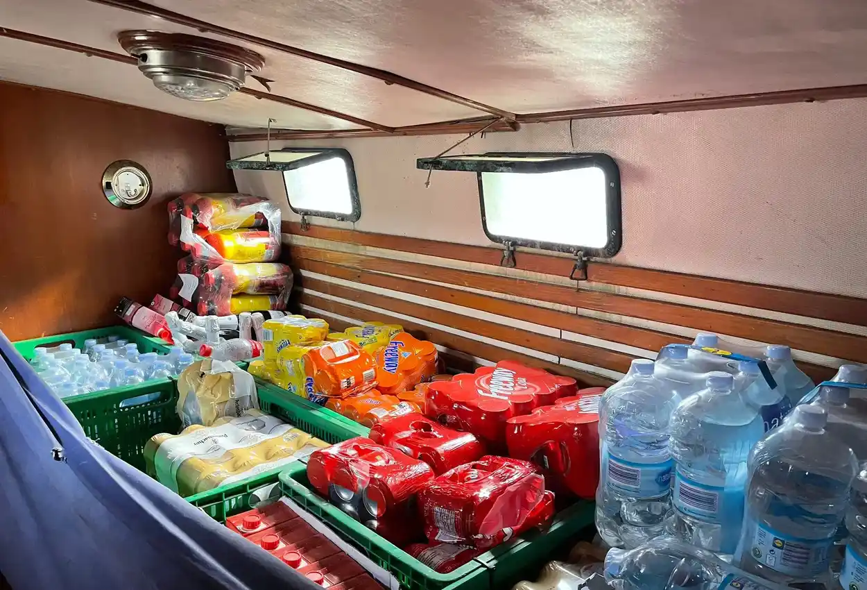 Thumbnail von Formosa IV