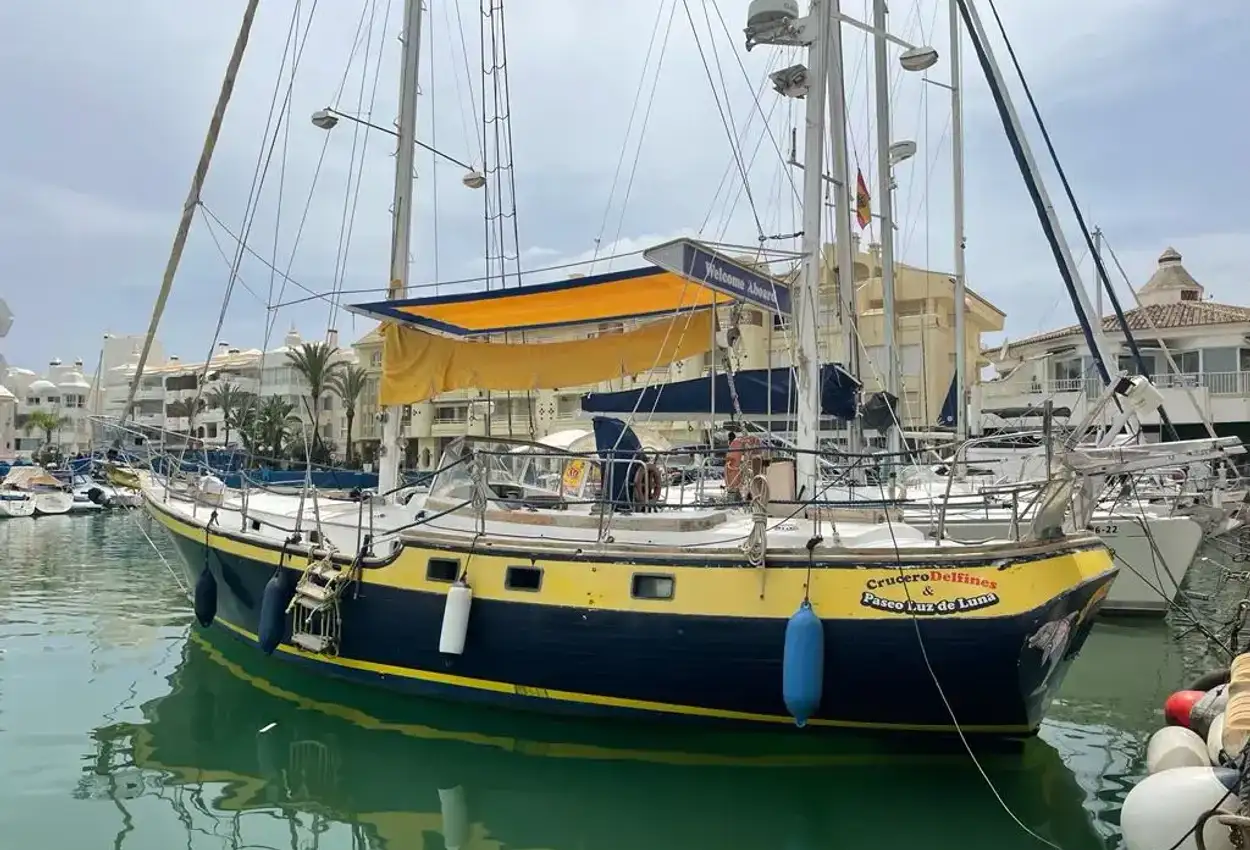 Thumbnail von Formosa IV