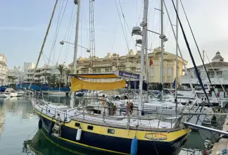 Thumbnail von Formosa IV