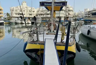 Thumbnail von Formosa IV