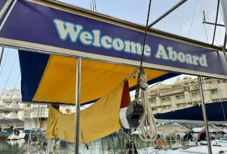 Thumbnail von Formosa IV