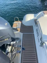 Thumbnail von Capelli Tempest 40